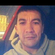 ���������� �������, ���� ������� �����, 37 ���, ������������ ��� ������, ����� � ���������