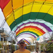 ���������� ������, ���� ������� Kartal, 47 ���, ������������ ��� ������, ����� � ���������