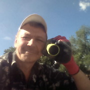  ,   Fred, 51 ,   