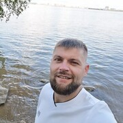  Southwark,   , 37 ,   ,   , c 