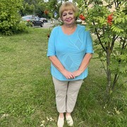 ���������� ������, ���� ������� ���������, 65 ���, ������������ ��� ������, ����� � ���������