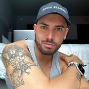  ,   , 32 ,   ,   , c 