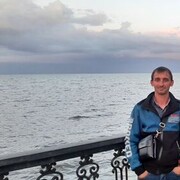 ���������� ������-��-����, ���� ������� ������, 37 ���, ������������ ��� ������, ����� � ���������