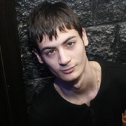  ,   RealMan, 34 ,   ,   , c 