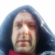  ,  Nesakysiu, 40