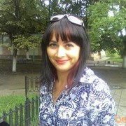 ���������� ������, ���� ������� ��������, 34 ����, ������������ ��� ������