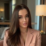 ���������� ������-��-����, ���� ������� ��������, 26 ���, ������������ ��� ����� � ���������, c�������� ���������