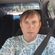  ,   , 51 ,     , c 