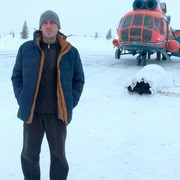 ���������� ������, ���� ������� ������, 41 ���, ������������ ��� ������, ����� � ���������, c�������� ���������