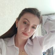 ���������� ���������, ������� ����, 28