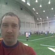 ���������� ������, ���� ������� �����, 42 ����, ������������ ��� ������, ����� � ���������