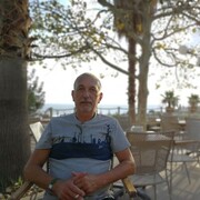  ,   Tiit, 63 ,   ,   , c 