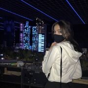  ,  , 24