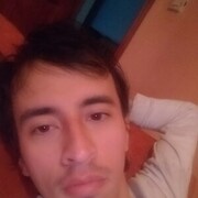 ���������� �������, ���� ������� �����, 31 ���, ������������ ��� ������, ����� � ���������