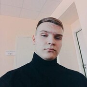 ���������� �����-���������, ���� ����� ����, 21 ���, ������������ ��� ������, ����� � ���������