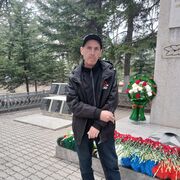  ,   , 47 ,   ,   , c 