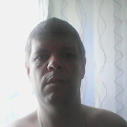  ,   , 42 ,     
