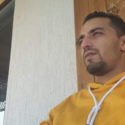  ,   Aymen, 39 ,   ,   , c 