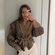 ���������� �����, �����