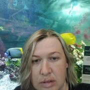 ���������� �����������, ���� ������� �����, 38 ���, ������������ ��� ������, ����� � ���������, c�������� ���������, ���������