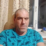 ,   , 49 ,   c 