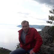 ���������� �����-���������, ���� ������� ������, 46 ���, ������������ ��� ������, ����� � ���������, c�������� ���������