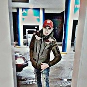  --,  Cristi, 28