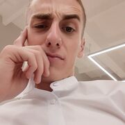  ,   , 24 ,   ,   , c , 