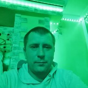  ,   , 37 ,   ,   , c 