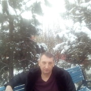  ,   , 46 ,   
