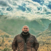 ���������� ������, ���� ������� �������, 33 ����, ������������ ��� c�������� ���������