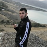 ���������� �������, ���� ������� Yasin, 27 ���, ������������ ��� ������, ����� � ���������