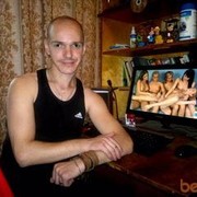 ���������� �����-���������, ���� ������� Gebulay38, 52 ����, ������������ ��� ������, ����� � ���������, c�������� ���������