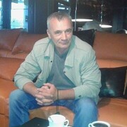 ���������� ������, ������� �����, 60