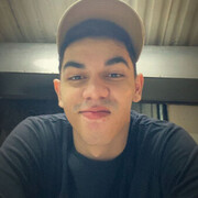  ,   Frank, 20 ,   ,   