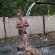  ,   Temur, 66 ,     , c 