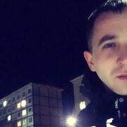 ,   , 33 ,   ,   , c , 