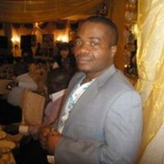  ,   Frank, 44 ,   ,   , c 