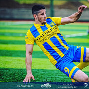 ���������� ������, ���� ������� ������, 33 ����, ������������ ��� ������, ����� � ���������, ���������