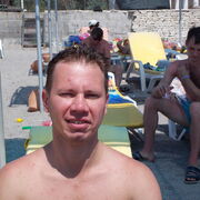  ,   , 50 ,   ,   