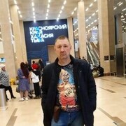  ,   , 54 ,   ,   , 