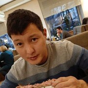 ���������� ������, ���� ������� Kun, 37 ���, ������������ ��� ������, ����� � ���������, c�������� ���������, ���������