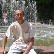  ,   , 52 ,   ,   , c 