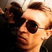 ���������� ��������, ������� �������, 27