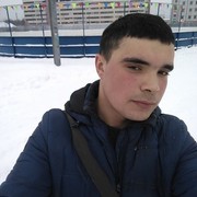  ,   , 32 ,   ,   , c 