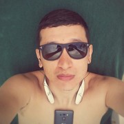 ���������� ��, ���� ������� ����, 35 ���, ������������ ��� ������, ����� � ���������, c�������� ���������