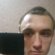  ,   , 32 ,   ,   , c , 