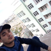  ,   , 31 ,   ,   , c 