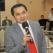  ,   , 59 ,  