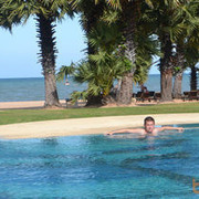 ���������� ������, ���� ������� �����, 36 ���, ������������ ��� ������, ����� � ���������, c�������� ���������